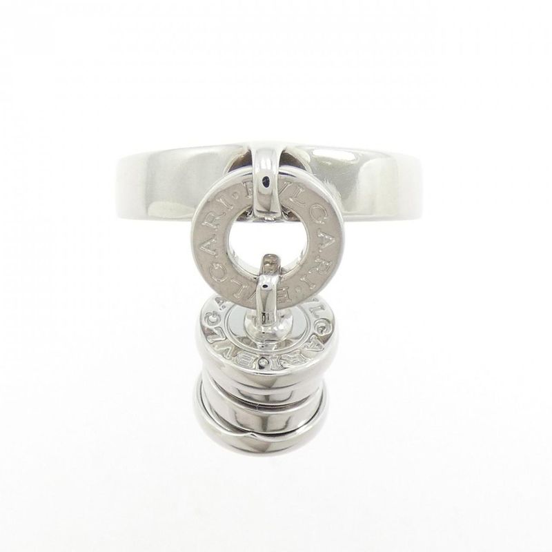 Bvlgari Element Ring