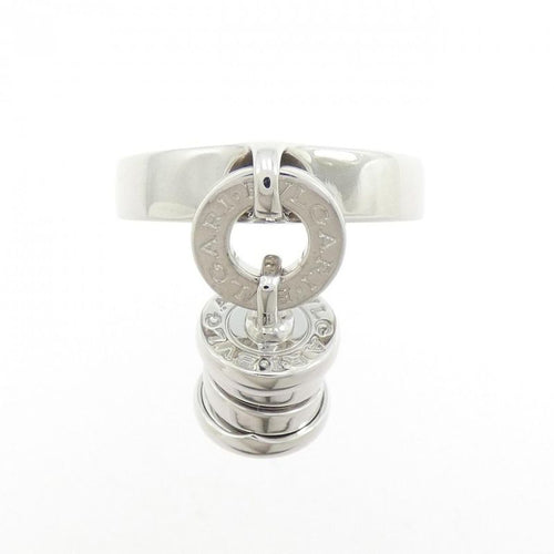 Bvlgari Element Ring