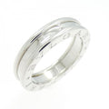 Bvlgari Band Ring