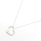 Tiffany & Co. Open Necklace