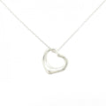 Tiffany & Co. Open Necklace