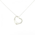 Tiffany & Co. Open Necklace