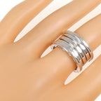 Bvlgari Band Ring