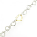 Tiffany & Co. Link Bracelet