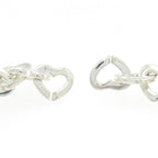 Tiffany & Co. Link Bracelet