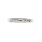 Tiffany & Co. Forever Wedding Band Ring