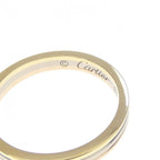 Cartier Vendome Ring