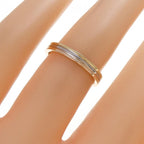 Cartier Vendome Ring