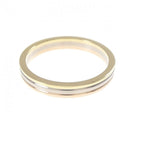 Cartier Vendome Ring