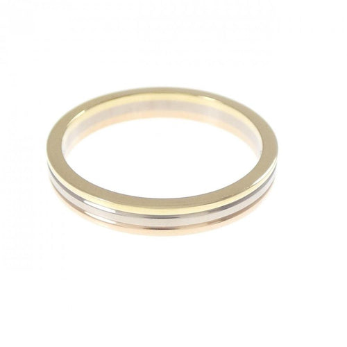 Cartier Vendome Ring