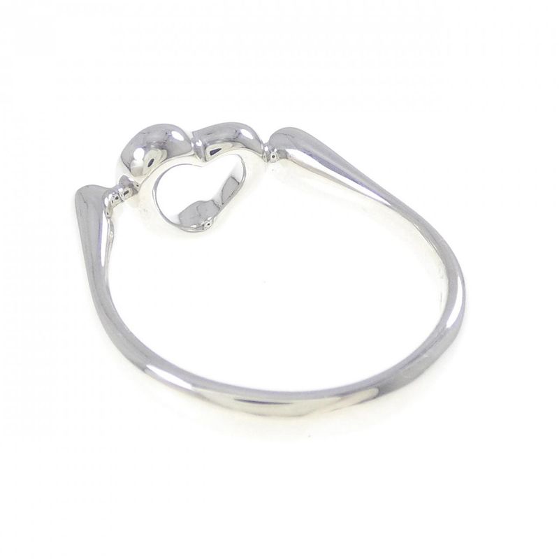 Tiffany & Co. Open Ring