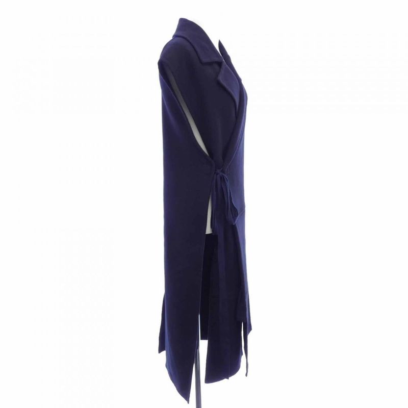 Celine 2 Long Vest