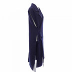 Celine 2 Long Vest