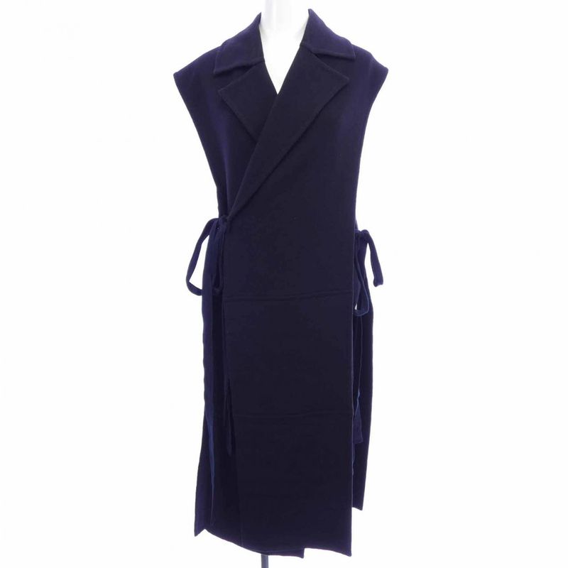 Celine 2 Long Vest