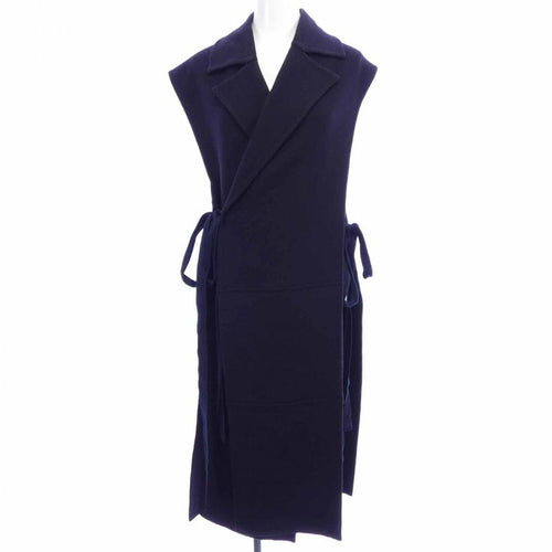 Celine 2 Long Vest