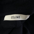 Celine 2 Long Vest