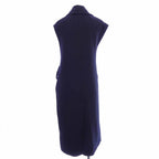 Celine 2 Long Vest