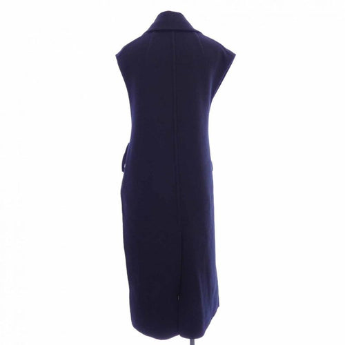 Celine 2 Long Vest