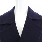 Celine 2 Long Vest