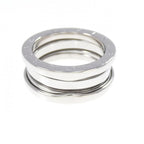 Bvlgari Band Ring