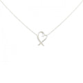 Tiffany & Co. Loving Necklace