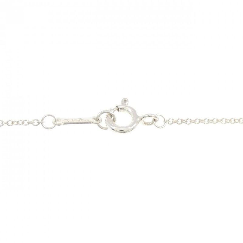 Tiffany & Co. Loving Necklace
