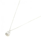 Tiffany & Co. Ball Necklace