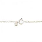 Tiffany & Co. Ball Necklace