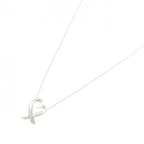 Tiffany & Co. 925 Necklace