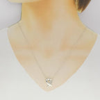 Tiffany & Co. 925 Necklace