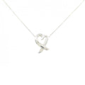 Tiffany & Co. 925 Necklace