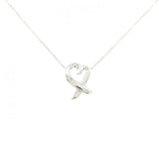 Tiffany & Co. 925 Necklace