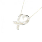 Tiffany & Co. 925 Necklace