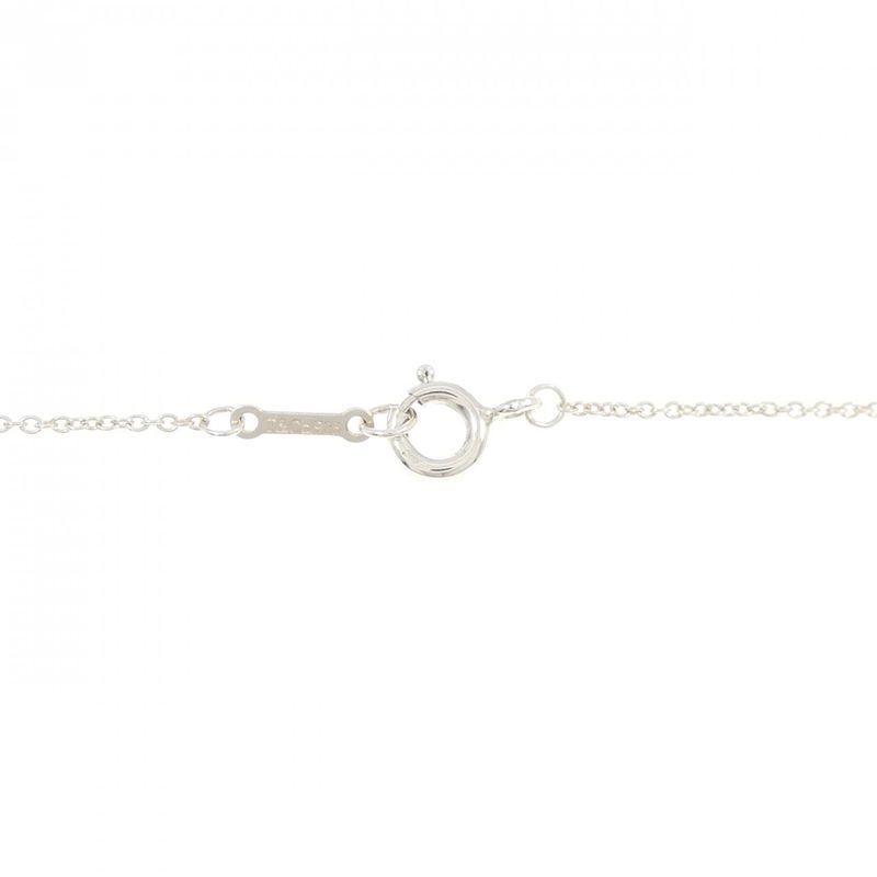 Tiffany & Co. 925 Necklace