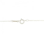 Tiffany & Co. 925 Necklace