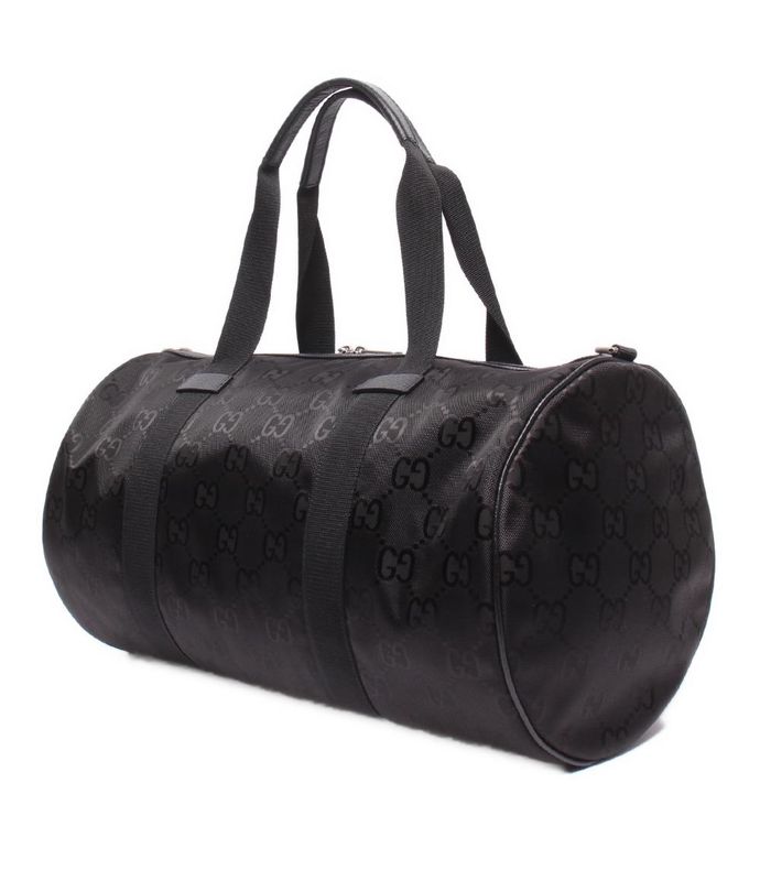 Gucci Boston Bag Shoulder Off the Grid