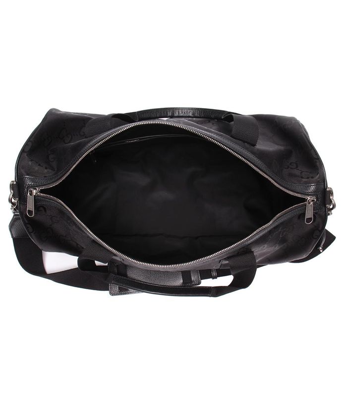 Gucci Boston Bag Shoulder Off the Grid