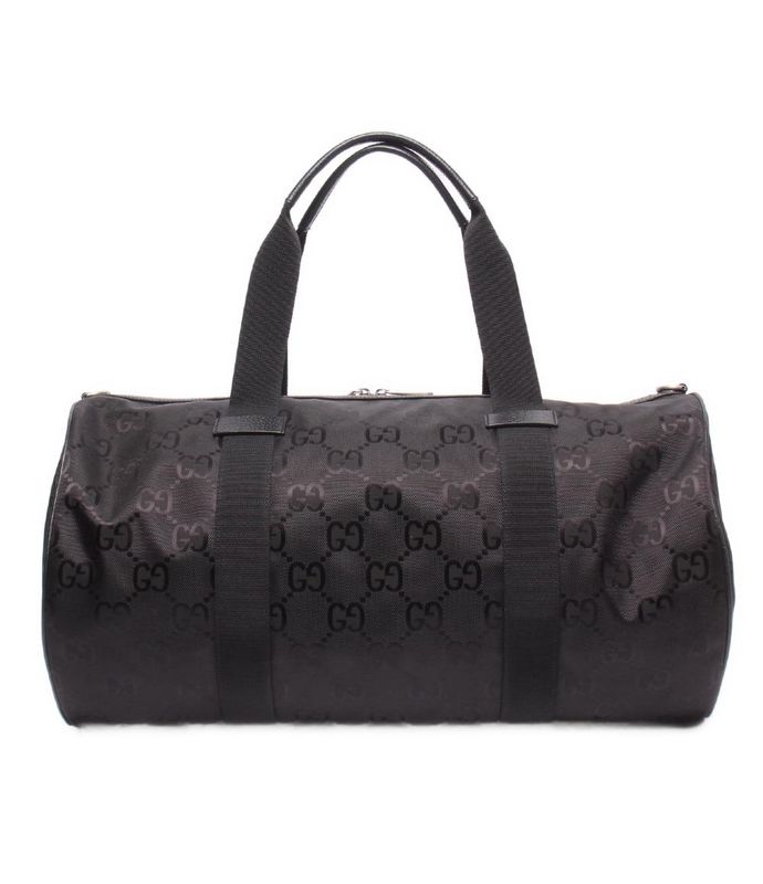 Gucci Boston Bag Shoulder Off the Grid