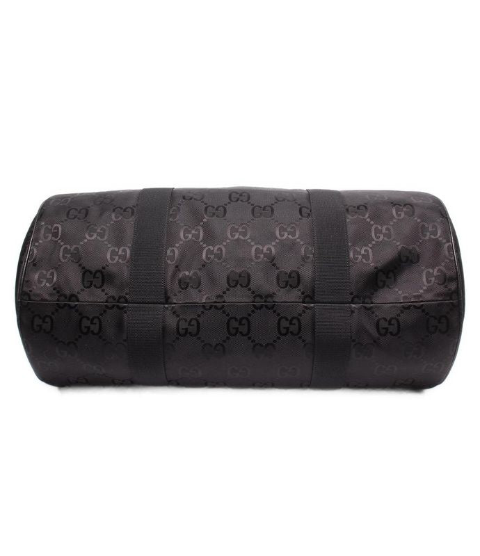 Gucci Boston Bag Shoulder Off the Grid