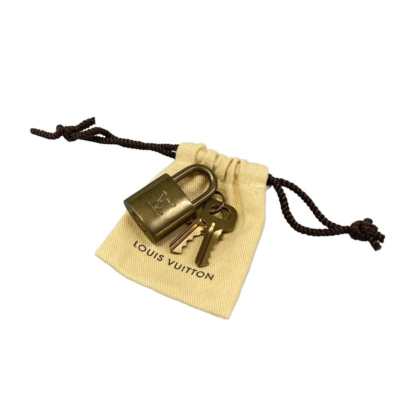 Louis Vuitton Travel Bag Damier Eole 50 Ebene