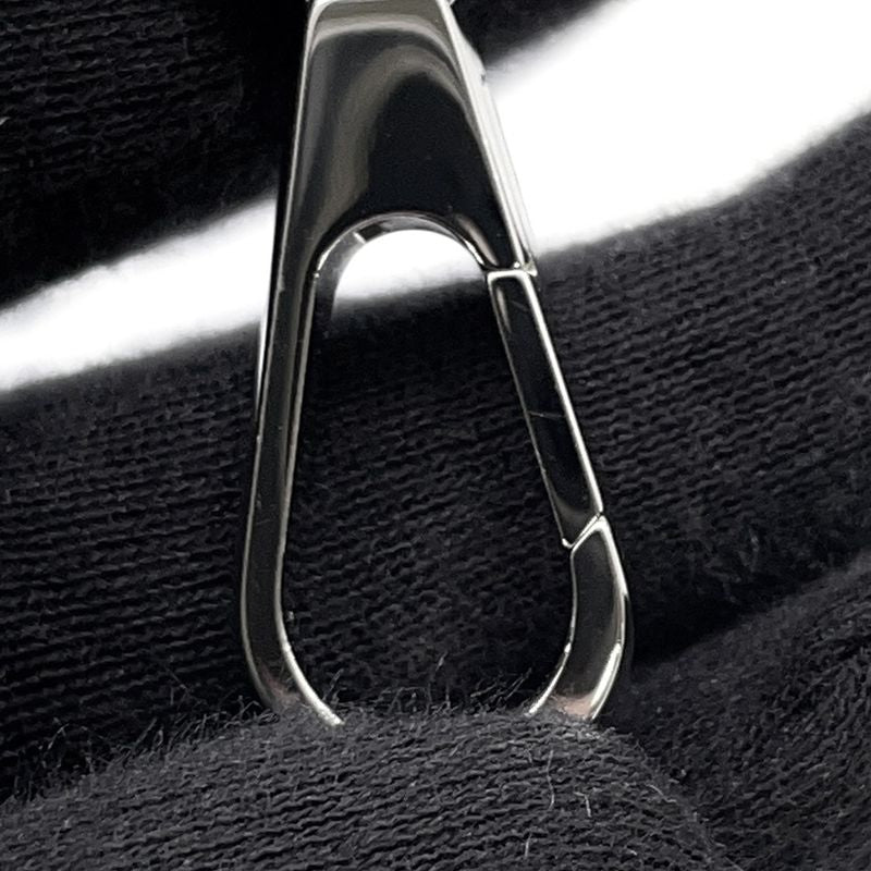 Hermes Evelyne TPM Amazon Gripantin Silver Handbag Gripantan