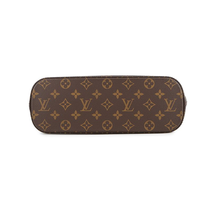 Louis Vuitton Tote Monogram Vavin GM Shoulder Bag