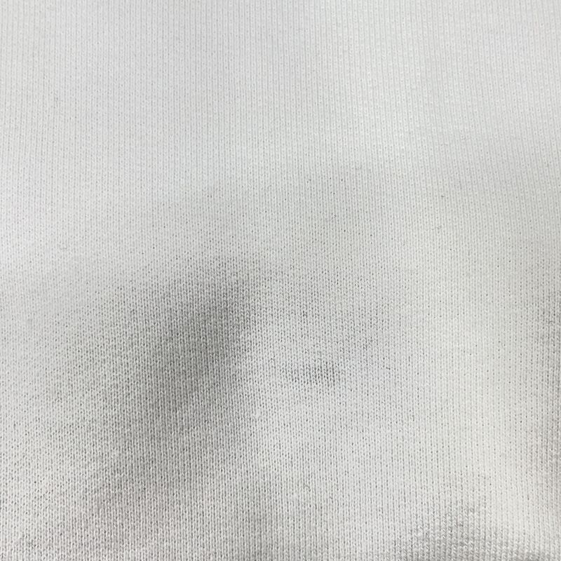 Dior Homme Shawn Stussy Hat ) White