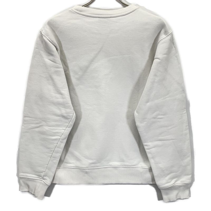 Dior Homme Shawn Stussy Hat ) White