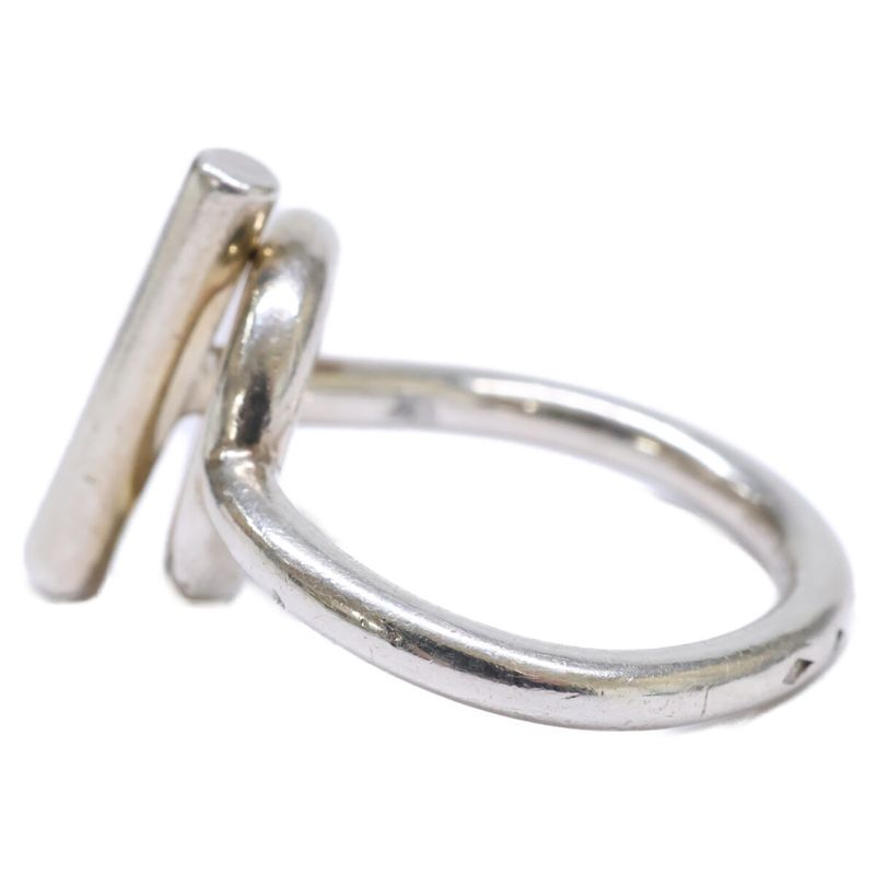 Hermes Echappee 50 Ring