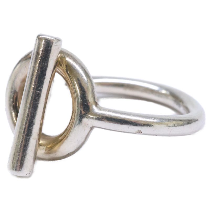 Hermes Echappee 50 Ring