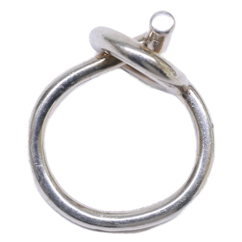 Hermes Echappee 50 Ring