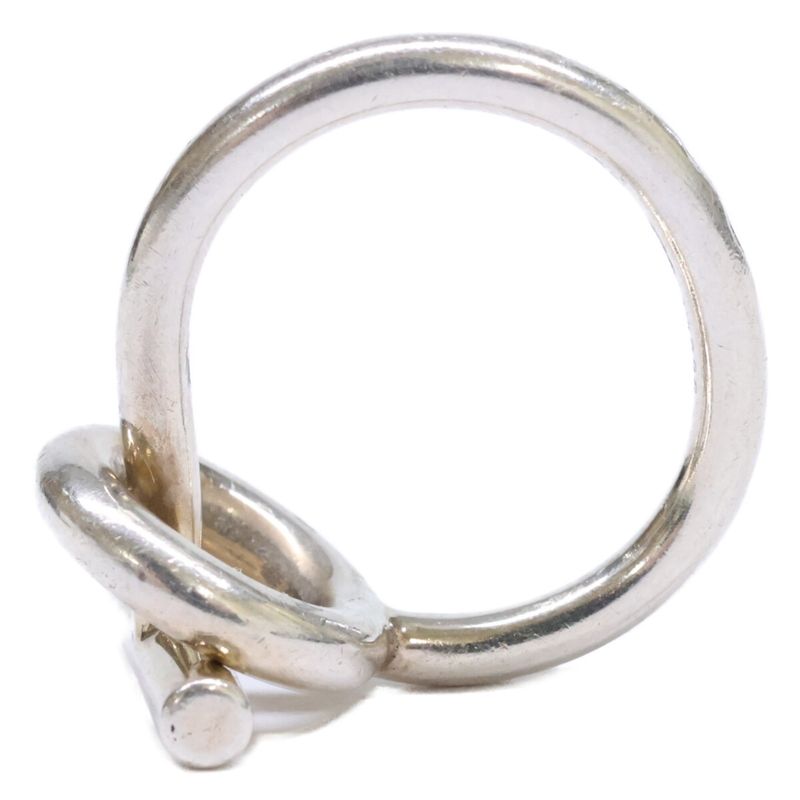 Hermes Echappee 50 Ring