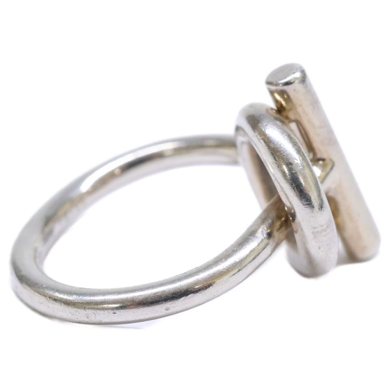 Hermes Echappee 50 Ring