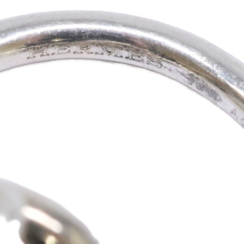 Hermes Echappee 50 Ring